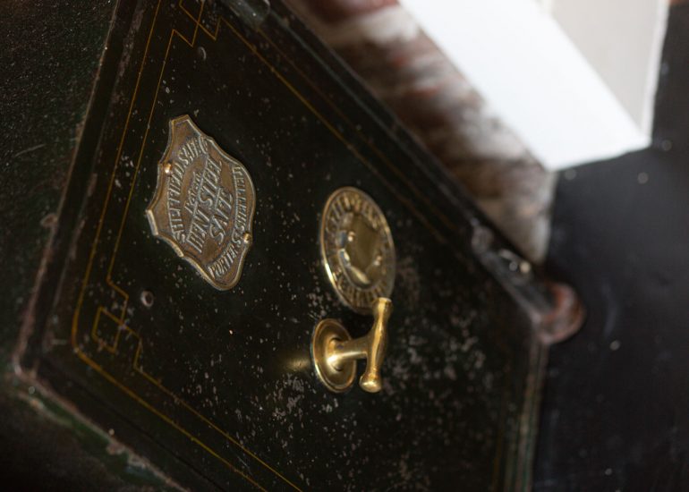 Moretons-Investments-PMW-Brighton-Pier-Landscape-PR-Marketing-Photography-by-Photographer-Emma-Bailey