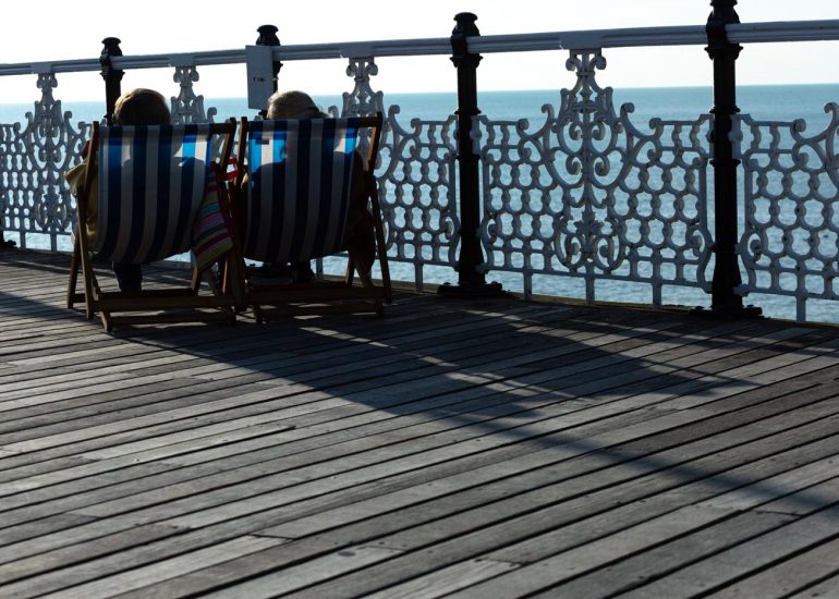 Moretons-Investments-PMW-Brighton-Pier-Landscape-PR-Marketing-Photography-by-Photographer-Emma-Bailey