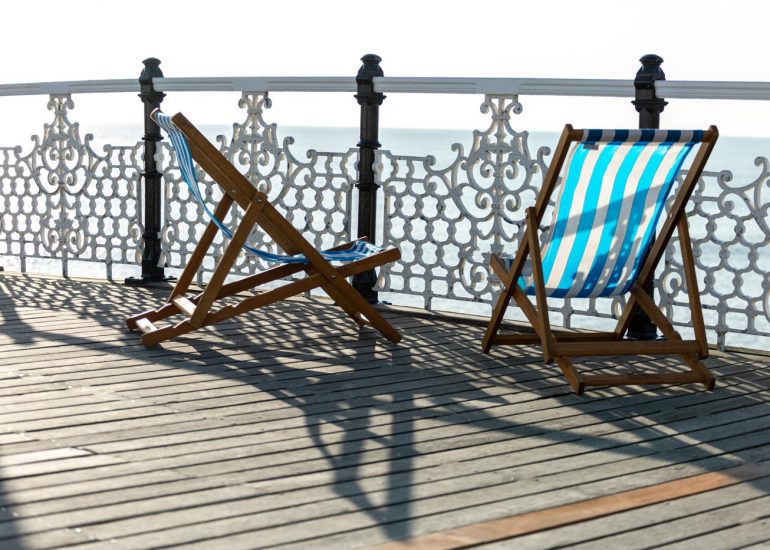 Moretons-Investments-PMW-Brighton-Pier-Landscape-PR-Marketing-Photography-by-Photographer-Emma-Bailey