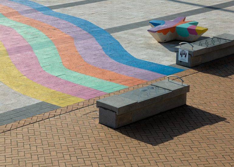 Moretons-Investments-PMW-Brighton-Pier-Landscape-PR-Marketing-Photography-by-Photographer-Emma-Bailey