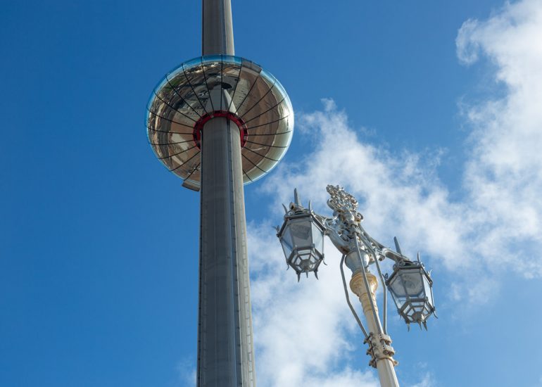 Moretons-Investments-PMW-Brighton-Pier-Landscape-PR-Marketing-Photography-by-Photographer-Emma-Bailey