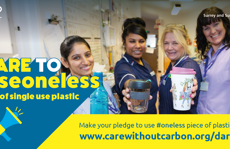 BYO_SASH-Care Without Carbon-NHS-Brighton Marketing Photography by Photographer Emma Bailey