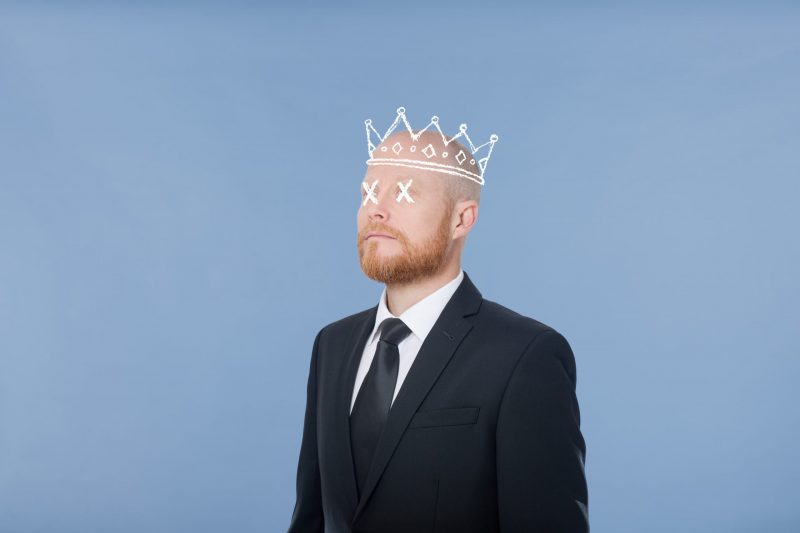 Marianna-Harlotta-Performer-Professional-Headshot-Artist-by-Brighton-Portrait-Photographer-Emma-Bailey-Photography