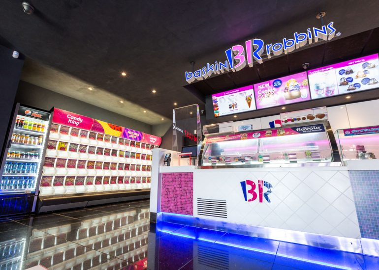 Brighton-Cineworld-photography-by-Brighton-commercial-photographer-Emma-Bailey-2