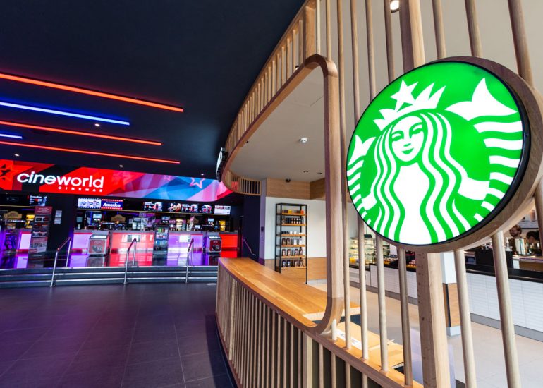 Brighton-Cineworld-photography-by-Brighton-commercial-photographer-Emma-Bailey-2