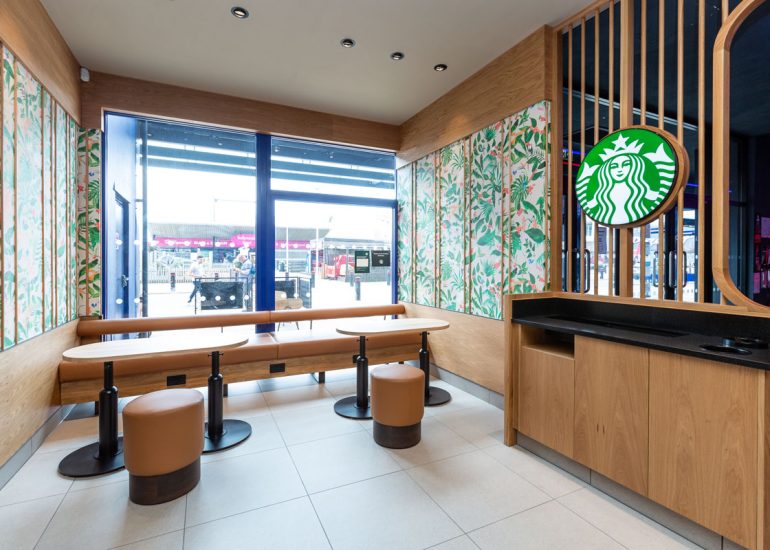 Brighton-Cineworld-photography-by-Brighton-commercial-photographer-Emma-Bailey-2