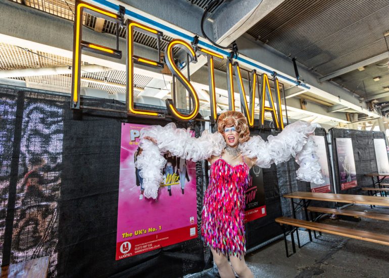 Mama-G-Story-Time-Roadshow-Brighton-Drag-Queen-Photographer-Emma-Bailey-Photography