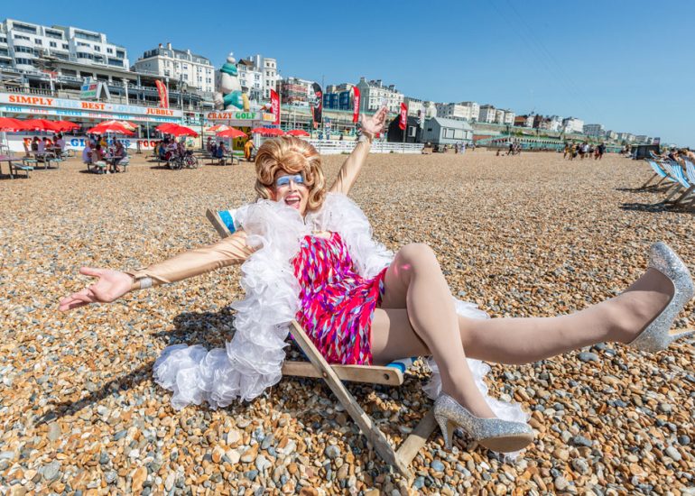 Mama-G-Story-Time-Roadshow-Brighton-Drag-Queen-Photographer-Emma-Bailey-Photography