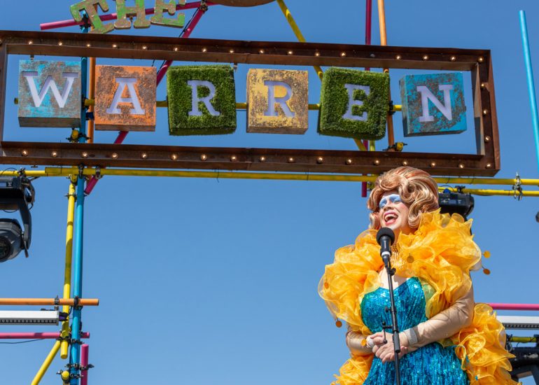 Mama-G-Story-Time-Roadshow-Brighton-Drag-Queen-Photographer-Emma-Bailey-Photography