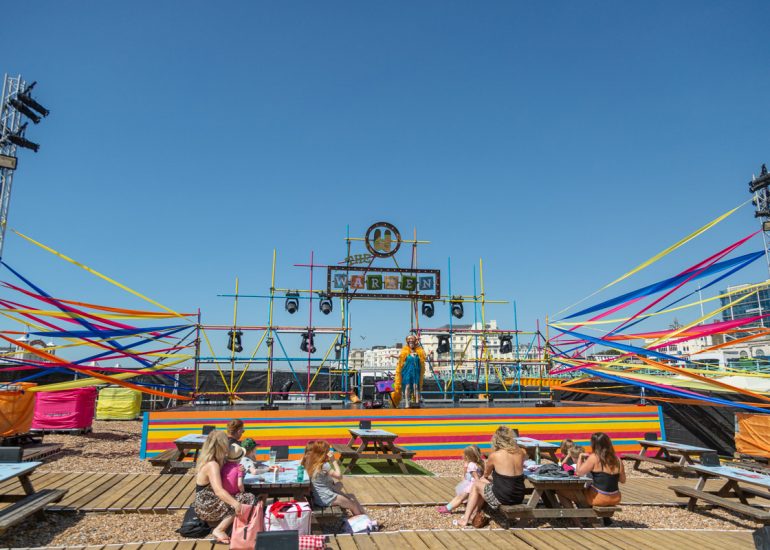 Mama-G-Story-Time-Roadshow-Brighton-Drag-Queen-Photographer-Emma-Bailey-Photography