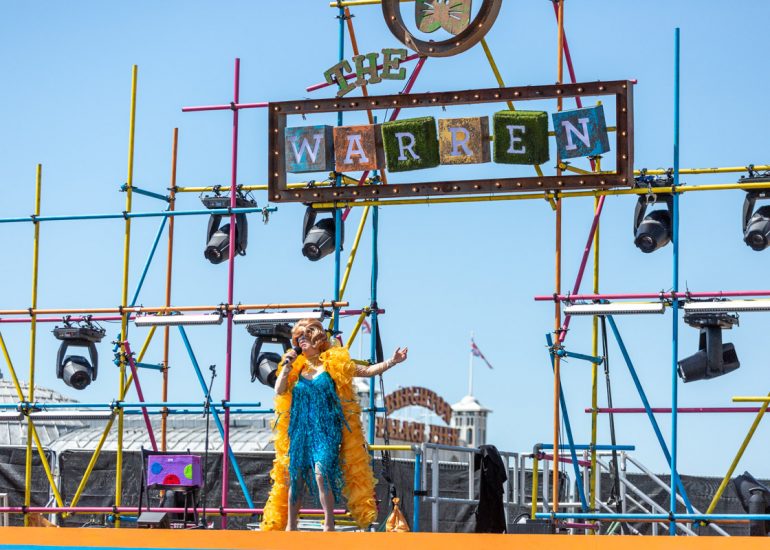 Mama-G-Story-Time-Roadshow-Brighton-Drag-Queen-Photographer-Emma-Bailey-Photography