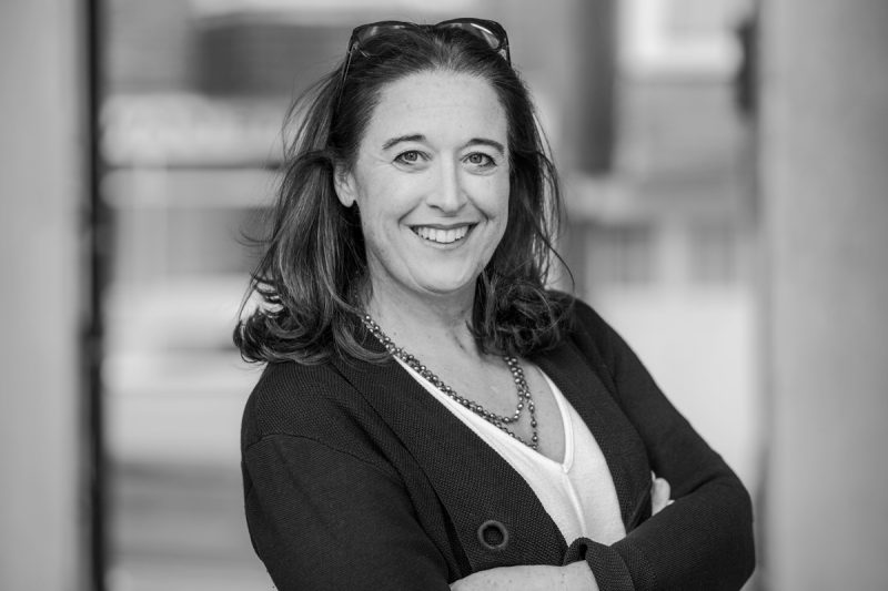 Louis-Stedman-Bryce-corporate headshot photography by brighton photographer emma bailey at hove beach huts