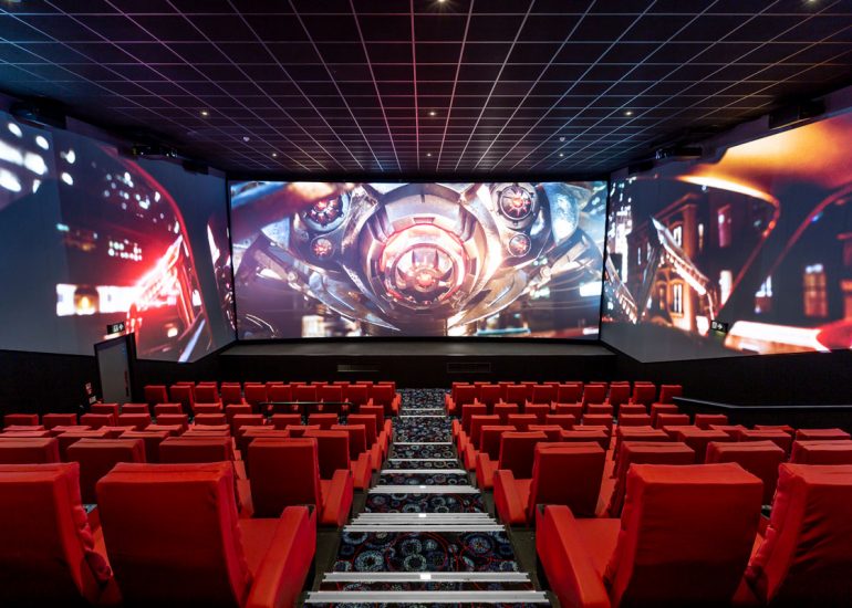 Brighton-Cineworld-photography-by-Brighton-commercial-photographer-Emma-Bailey-2