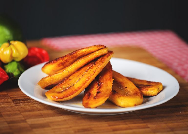 Yamee - Brighton Caribbean Food Photography by Photographer Emma Bailey -0055