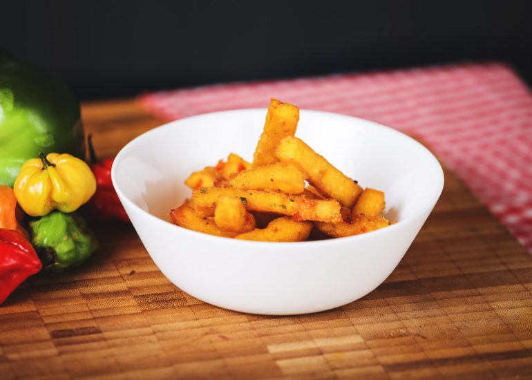 Yamee - Brighton Caribbean Food Photography by Photographer Emma Bailey -0055