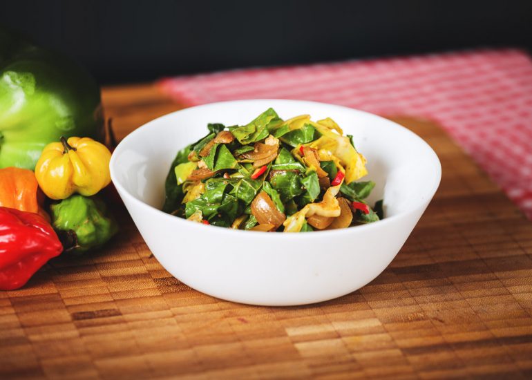 Yamee - Brighton Caribbean Food Photography by Photographer Emma Bailey -0055