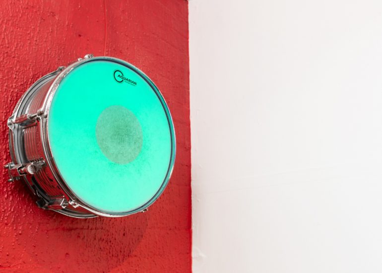 Third circle recordings-brighton property photography by photographer Emma Bailey