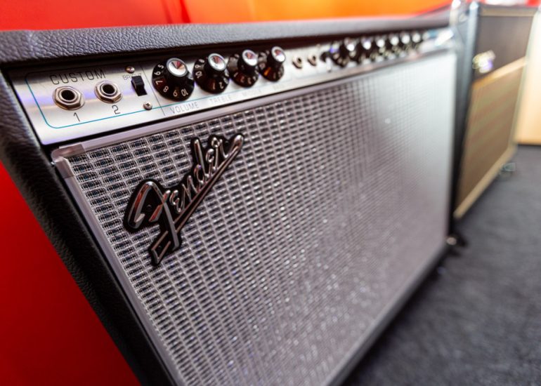 Third circle recordings-brighton property photography by photographer Emma Bailey