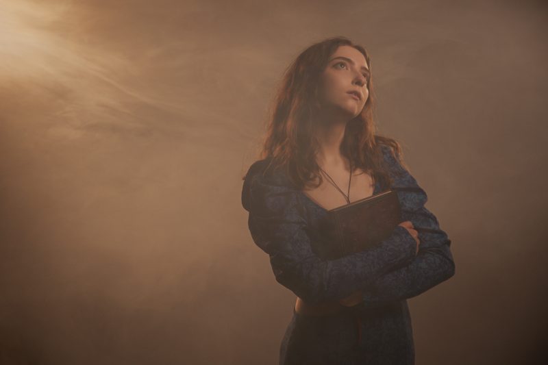 Marianna-Harlotta-Performer-Professional-Headshot-Artist-by-Brighton-Portrait-Photographer-Emma-Bailey-Photography