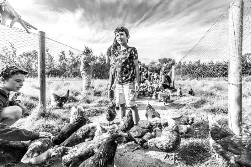 Studio Gobo & Electric Square Summer Party- Brighton Event Photography by Photographer Emma Bailey