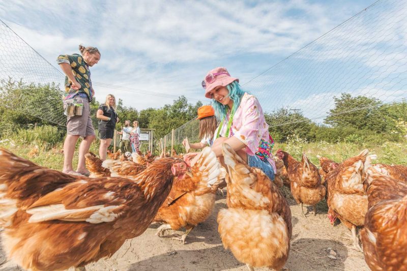 Studio Gobo & Electric Square Summer Party- Brighton Event Photography by Photographer Emma Bailey