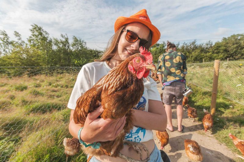 Studio Gobo & Electric Square Summer Party- Brighton Event Photography by Photographer Emma Bailey