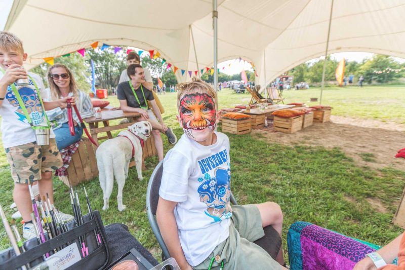 Studio Gobo & Electric Square Summer Party- Brighton Event Photography by Photographer Emma Bailey