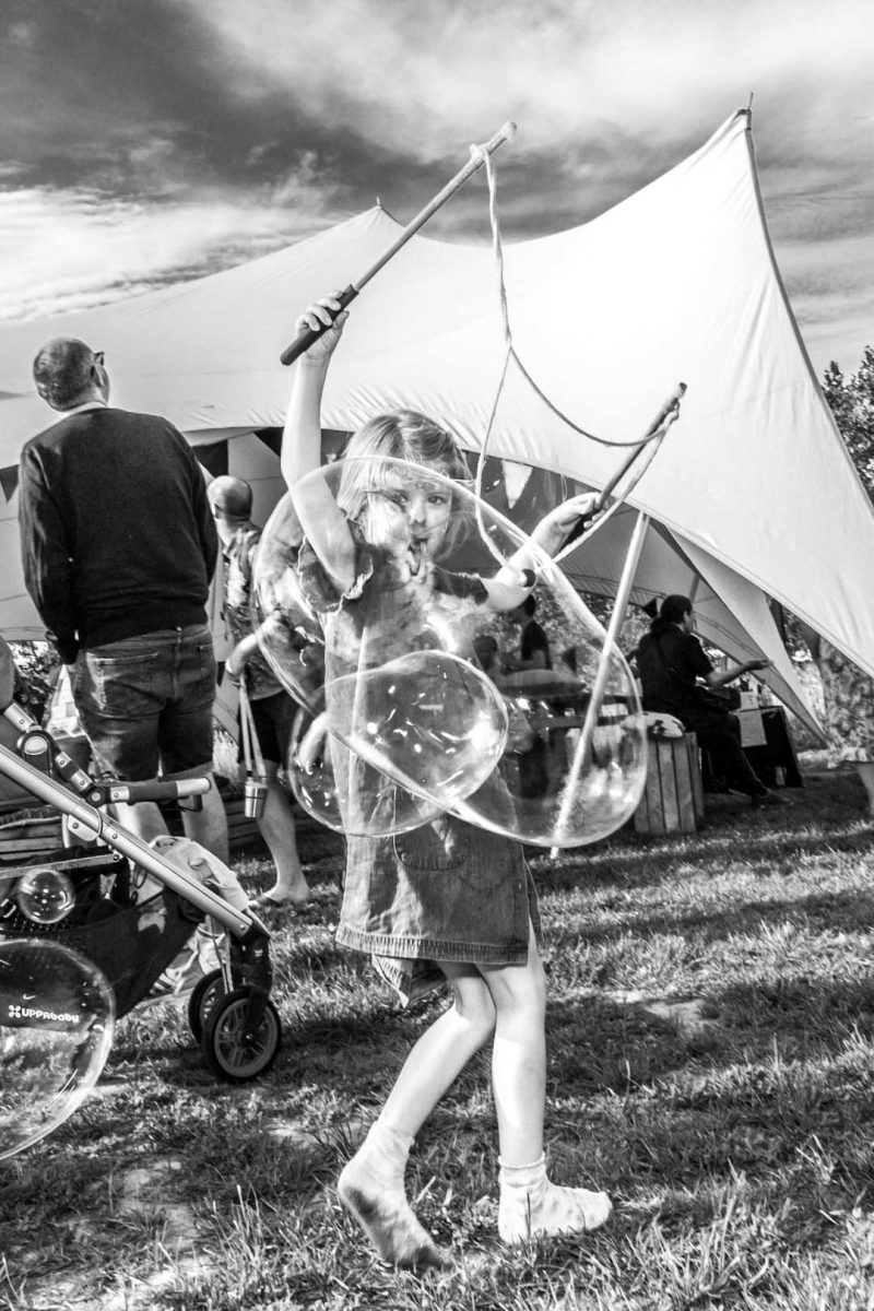 Studio Gobo & Electric Square Summer Party- Brighton Event Photography by Photographer Emma Bailey