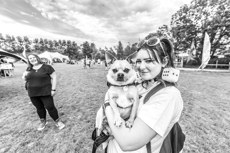 Studio Gobo & Electric Square Summer Party- Brighton Event Photography by Photographer Emma Bailey