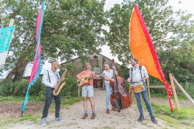 Excelcare-Braxted-Park-Event-Photography-by-Brighton-Event-Photographer-Emma-Bailey