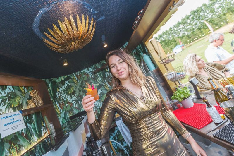 Studio Gobo & Electric Square Summer Party- Brighton Event Photography by Photographer Emma Bailey