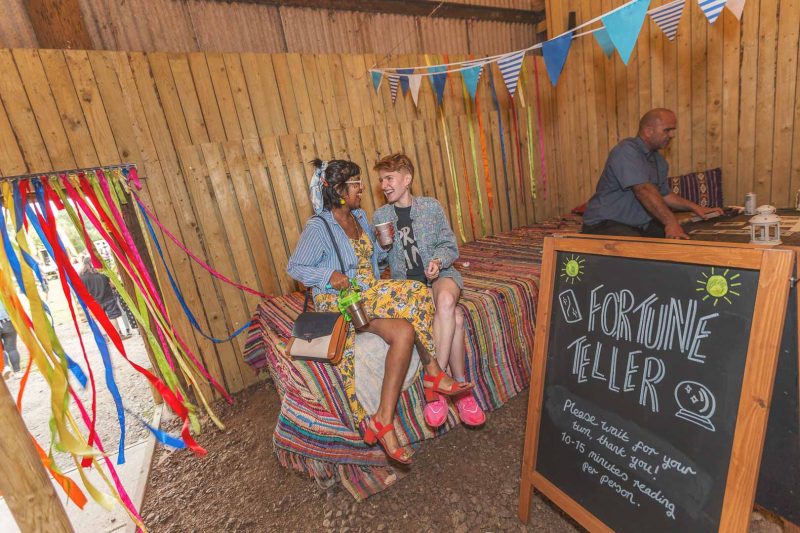 Studio Gobo & Electric Square Summer Party- Brighton Event Photography by Photographer Emma Bailey