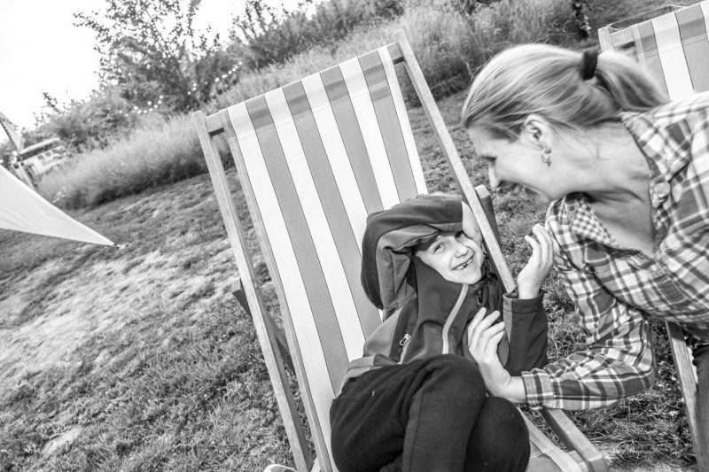 Studio Gobo & Electric Square Summer Party- Brighton Event Photography by Photographer Emma Bailey