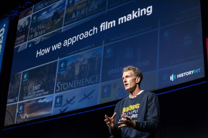 Excelcare-Braxted-Park-Event-Photography-by-Brighton-Event-Photographer-Emma-Bailey