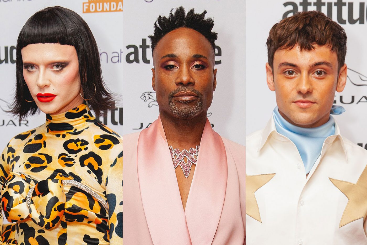 Attitude-Awards---Video-Editor---Editing-by-Emma-Bailey