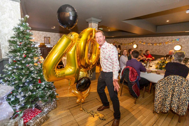 Excelcare-Braxted-Park-Event-Photography-by-Brighton-Event-Photographer-Emma-Bailey