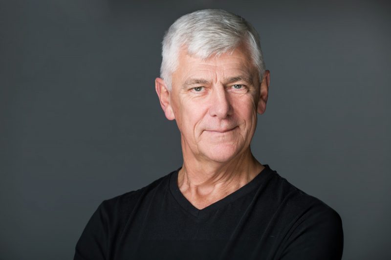 Chris-Beaumont-Brighton-Actors-Headshot-Photography-by-Photographer-by Emma-Bailey Photography