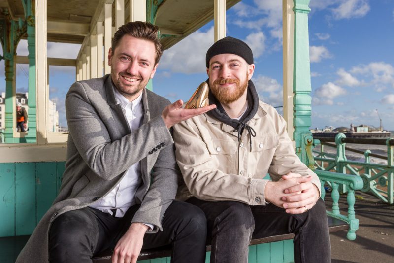 Excelcare-Braxted-Park-Event-Photography-by-Brighton-Event-Photographer-Emma-Bailey