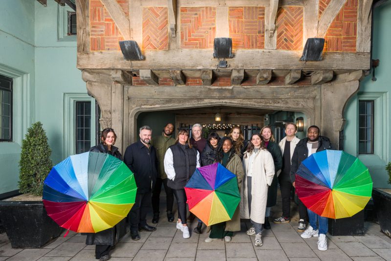 Excelcare-Braxted-Park-Event-Photography-by-Brighton-Event-Photographer-Emma-Bailey