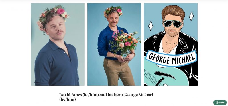 Bloom-and-Wild---Pride---Emma-Bailey-Brighton-Queer-Creative-Portrait-Photographer