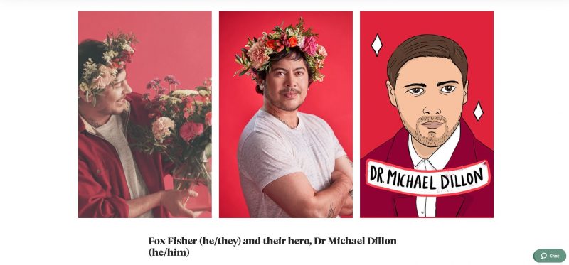 Bloom-and-Wild---Pride---Emma-Bailey-Brighton-Queer-Creative-Portrait-Photographer