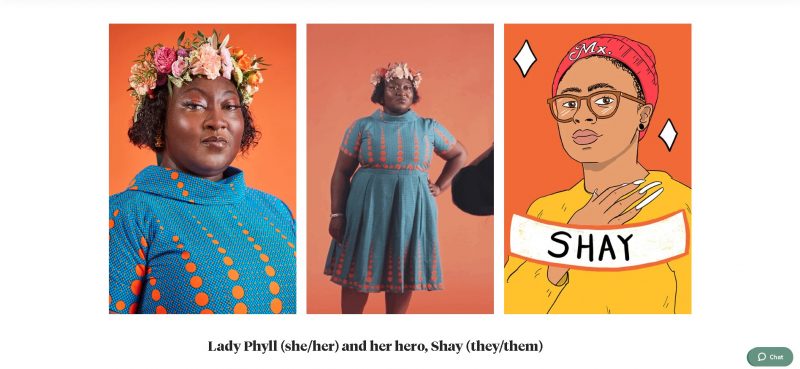 Bloom-and-Wild---Pride---Emma-Bailey-Brighton-Queer-Creative-Portrait-Photographer