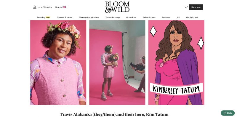 Bloom-and-Wild---Pride---Emma-Bailey-Brighton-Queer-Creative-Portrait-Photographer