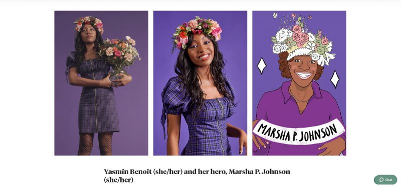 Bloom-and-Wild---Pride---Emma-Bailey-Brighton-Queer-Creative-Portrait-Photographer