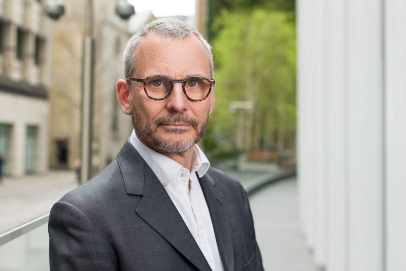 Sportscover-Insurance---Corporate-Headshot-Photography-by-Brighton-Photographer-Emma-Bailey3