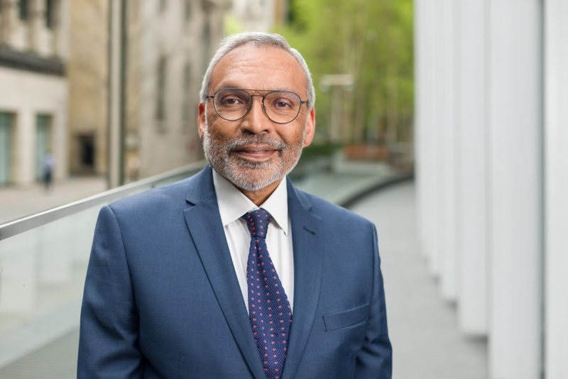 Sportscover-Insurance---Corporate-Headshot-Photography-by-Brighton-Photographer-Emma-Bailey3