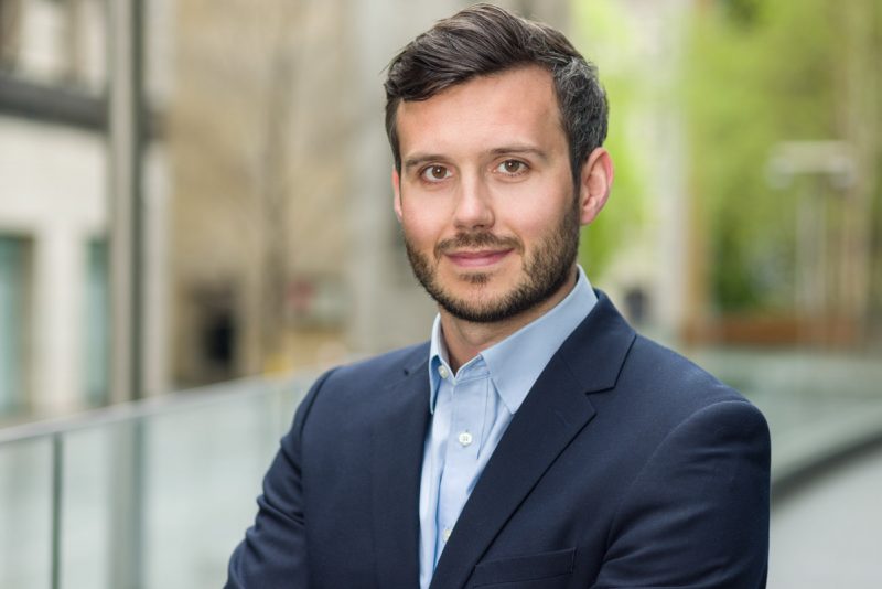 Sportscover-Insurance---Corporate-Headshot-Photography-by-Brighton-Photographer-Emma-Bailey3