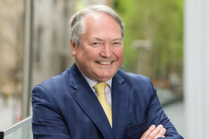 Sportscover-Insurance---Corporate-Headshot-Photography-by-Brighton-Photographer-Emma-Bailey3