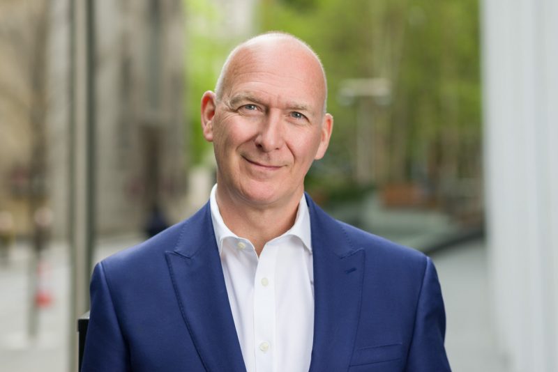 Sportscover-Insurance---Corporate-Headshot-Photography-by-Brighton-Photographer-Emma-Bailey3