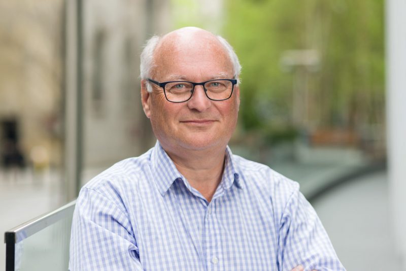 Sportscover-Insurance---Corporate-Headshot-Photography-by-Brighton-Photographer-Emma-Bailey3